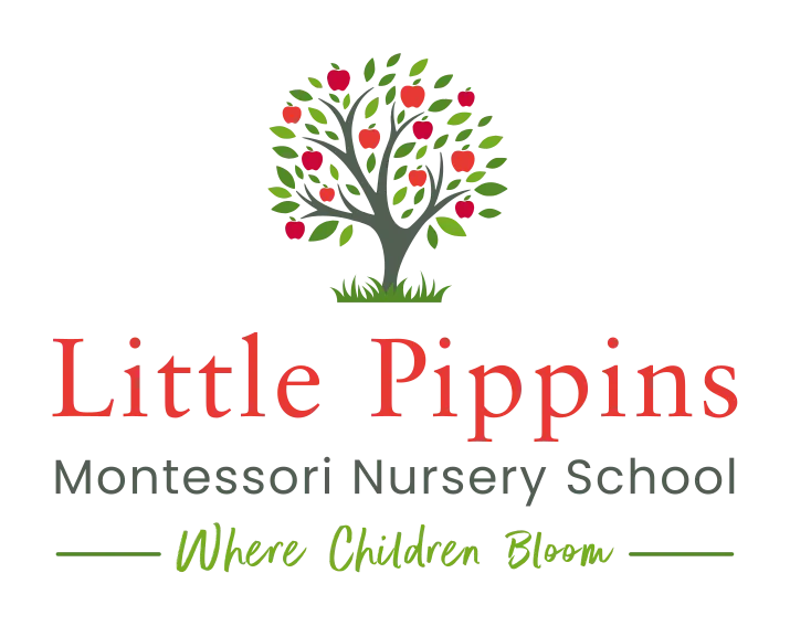 Little Pippins Montessori Nursery School